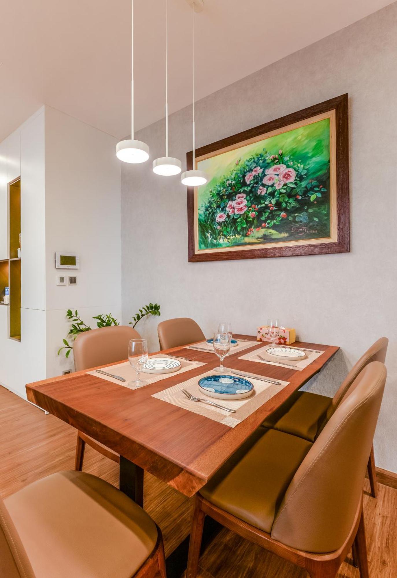 22Housing Vinhomes Metropolis Hotel & Apartment Hanoi Zewnętrze zdjęcie